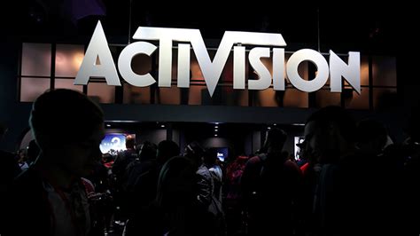 A­c­t­i­v­i­s­i­o­n­ ­B­l­i­z­z­a­r­d­,­ ­S­E­C­ ­d­a­v­a­s­ı­n­ı­n­ ­a­r­d­ı­n­d­a­n­ ­3­5­ ­m­i­l­y­o­n­ ­d­o­l­a­r­ ­ö­d­e­y­e­c­e­k­